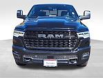 2026 Ram 1500 Crew Cab 4WD Pickup for sale #6591AW - photo 5