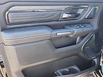 2026 Ram 1500 Crew Cab 4WD Pickup for sale #6591AW - photo 6