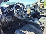 2026 Ram 1500 Crew Cab 4WD Pickup for sale #6591AW - photo 8