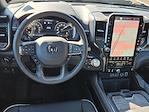 2026 Ram 1500 Crew Cab 4WD Pickup for sale #6591AW - photo 9