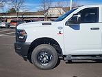 New 2026 Ram 3500 Crew Cab 60 CA Cab Chassis for sale #6592AW - photo 9