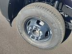 New 2026 Ram 3500 Crew Cab 60 CA Cab Chassis for sale #6592AW - photo 10