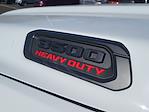 New 2026 Ram 3500 Crew Cab 60 CA Cab Chassis for sale #6592AW - photo 12