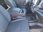 New 2026 Ram 3500 Crew Cab 60 CA Cab Chassis for sale #6592AW - photo 14