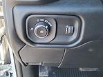 New 2026 Ram 3500 Crew Cab 60 CA Cab Chassis for sale #6592AW - photo 24