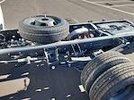 New 2026 Ram 3500 Crew Cab 60 CA Cab Chassis for sale #6592AW - photo 28