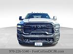 New 2026 Ram 3500 Crew Cab 60 CA Cab Chassis for sale #6592AW - photo 3