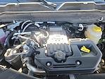 New 2026 Ram 3500 Crew Cab 60 CA Cab Chassis for sale #6592AW - photo 29