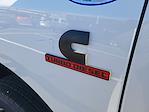 New 2026 Ram 3500 Crew Cab 60 CA Cab Chassis for sale #6592AW - photo 30