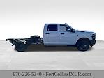 New 2026 Ram 3500 Crew Cab 60 CA Cab Chassis for sale #6592AW - photo 5