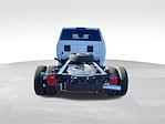 New 2026 Ram 3500 Crew Cab 60 CA Cab Chassis for sale #6592AW - photo 7