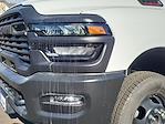 New 2026 Ram 3500 Crew Cab 60 CA Cab Chassis for sale #6592AW - photo 8