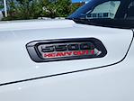 2024 Ram 5500 Crew Cab DRW 4x4 Flatbed Truck for sale #6593AV - photo 31