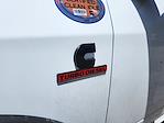 2024 Ram 5500 Crew Cab DRW 4x4 Flatbed Truck for sale #6593AV - photo 32