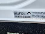 2024 Ram 5500 Crew Cab DRW 4x4 Flatbed Truck for sale #6593AV - photo 33