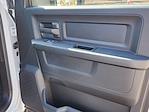 2026 Ram 3500 Crew Cab DRW 4WD Cab Chassis for sale #6593AW - photo 16
