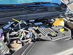 2026 Ram 3500 Crew Cab DRW 4WD Cab Chassis for sale #6593AW - photo 18