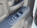 2026 Ram 3500 Crew Cab DRW 4WD Cab Chassis for sale #6593AW - photo 29