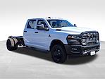 2026 Ram 3500 Crew Cab DRW 4WD Cab Chassis for sale #6593AW - photo 7