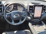 2025 Ram 1500 Crew Cab 4x4 Pickup for sale #6595AV - photo 10