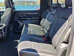 2025 Ram 1500 Crew Cab 4x4 Pickup for sale #6595AV - photo 11