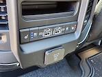 2025 Ram 1500 Crew Cab 4x4 Pickup for sale #6595AV - photo 12
