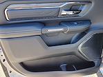 2025 Ram 1500 Crew Cab 4x4 Pickup for sale #6595AV - photo 13