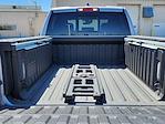 2025 Ram 1500 Crew Cab 4x4 Pickup for sale #6595AV - photo 14