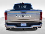 2025 Ram 1500 Crew Cab 4x4 Pickup for sale #6595AV - photo 15