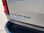 2025 Ram 1500 Crew Cab 4x4 Pickup for sale #6595AV - photo 16