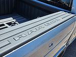 2025 Ram 1500 Crew Cab 4x4 Pickup for sale #6595AV - photo 17