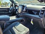2025 Ram 1500 Crew Cab 4x4 Pickup for sale #6595AV - photo 18