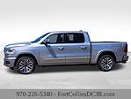 2025 Ram 1500 Crew Cab 4x4 Pickup for sale #6595AV - photo 3