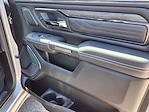 2025 Ram 1500 Crew Cab 4x4 Pickup for sale #6595AV - photo 19