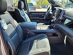 2025 Ram 1500 Crew Cab 4x4 Pickup for sale #6595AV - photo 20