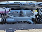 2025 Ram 1500 Crew Cab 4x4 Pickup for sale #6595AV - photo 21