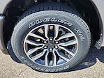 2025 Ram 1500 Crew Cab 4x4 Pickup for sale #6595AV - photo 22