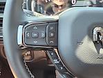2025 Ram 1500 Crew Cab 4x4 Pickup for sale #6595AV - photo 23