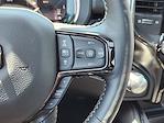 2025 Ram 1500 Crew Cab 4x4 Pickup for sale #6595AV - photo 24