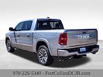 2025 Ram 1500 Crew Cab 4x4 Pickup for sale #6595AV - photo 2