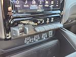 2025 Ram 1500 Crew Cab 4x4 Pickup for sale #6595AV - photo 30
