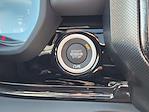2025 Ram 1500 Crew Cab 4x4 Pickup for sale #6595AV - photo 31