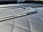 2025 Ram 1500 Crew Cab 4x4 Pickup for sale #6595AV - photo 32