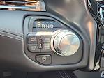 2025 Ram 1500 Crew Cab 4x4 Pickup for sale #6595AV - photo 34