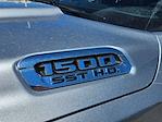 2025 Ram 1500 Crew Cab 4x4 Pickup for sale #6595AV - photo 36