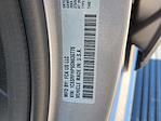 2025 Ram 1500 Crew Cab 4x4 Pickup for sale #6595AV - photo 37