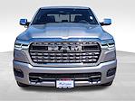 2025 Ram 1500 Crew Cab 4x4 Pickup for sale #6595AV - photo 5