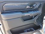2025 Ram 1500 Crew Cab 4x4 Pickup for sale #6595AV - photo 6