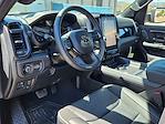 2025 Ram 1500 Crew Cab 4x4 Pickup for sale #6595AV - photo 8