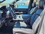 2025 Ram 1500 Crew Cab 4x4 Pickup for sale #6595AV - photo 9